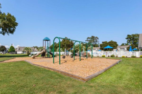 Fairway Oaks Unit 57B
